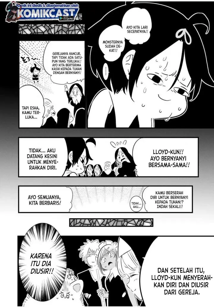 image-komik-tensei-shitara-dai-nana-ouji-dattanode-kimamani-majutsu-o-kiwamemasu-chapter-43-15/21
