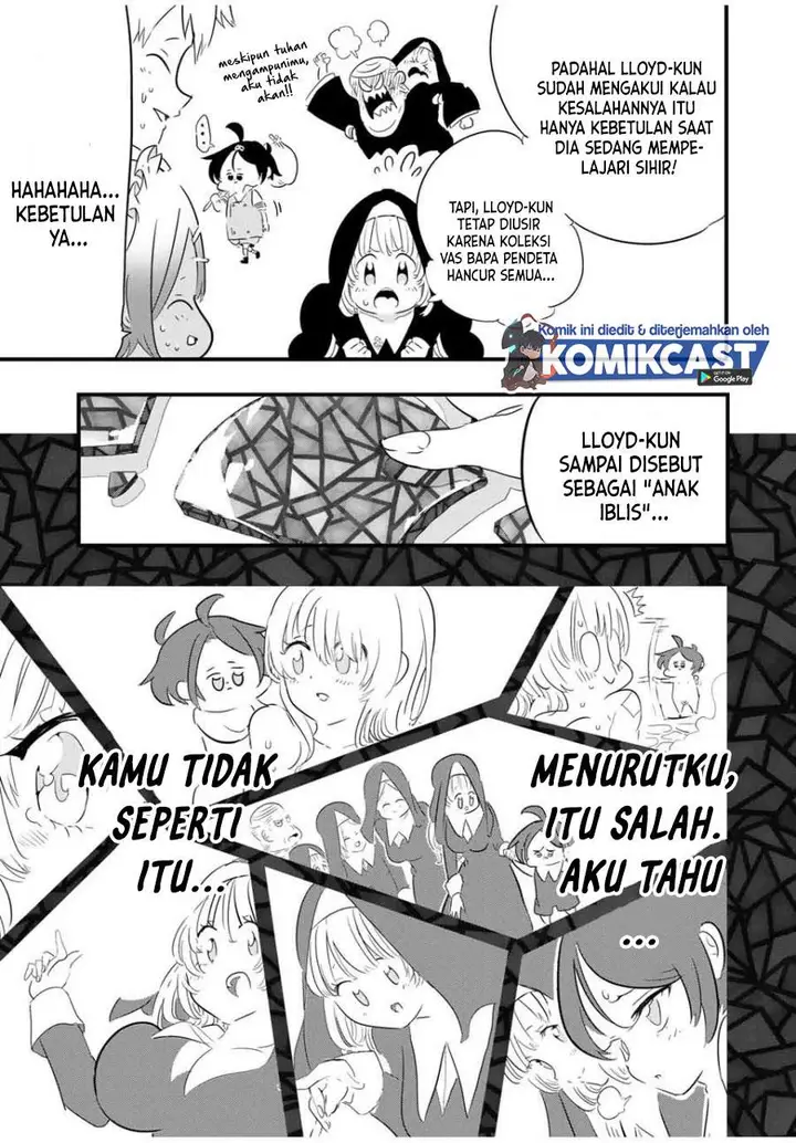 image-komik-tensei-shitara-dai-nana-ouji-dattanode-kimamani-majutsu-o-kiwamemasu-chapter-43-16/21