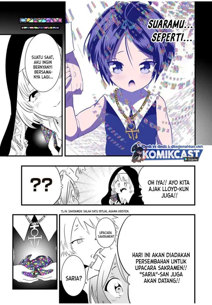 image-komik-tensei-shitara-dai-nana-ouji-dattanode-kimamani-majutsu-o-kiwamemasu-chapter-43-18/21