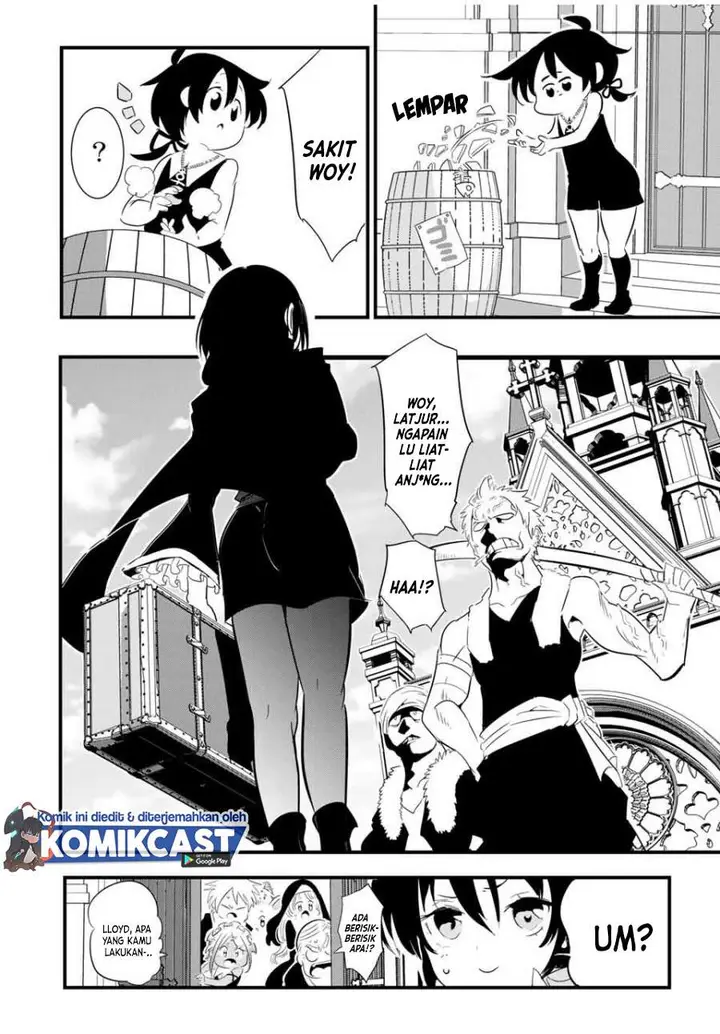image-komik-tensei-shitara-dai-nana-ouji-dattanode-kimamani-majutsu-o-kiwamemasu-chapter-43-19/21