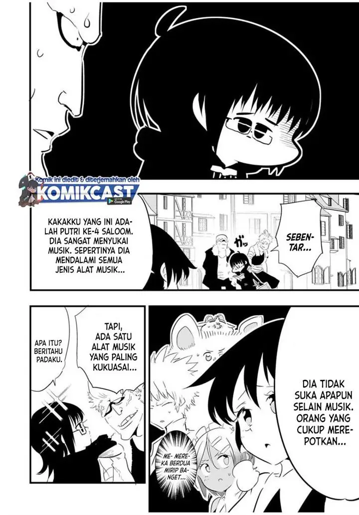 image-komik-tensei-shitara-dai-nana-ouji-dattanode-kimamani-majutsu-o-kiwamemasu-chapter-44-1/15