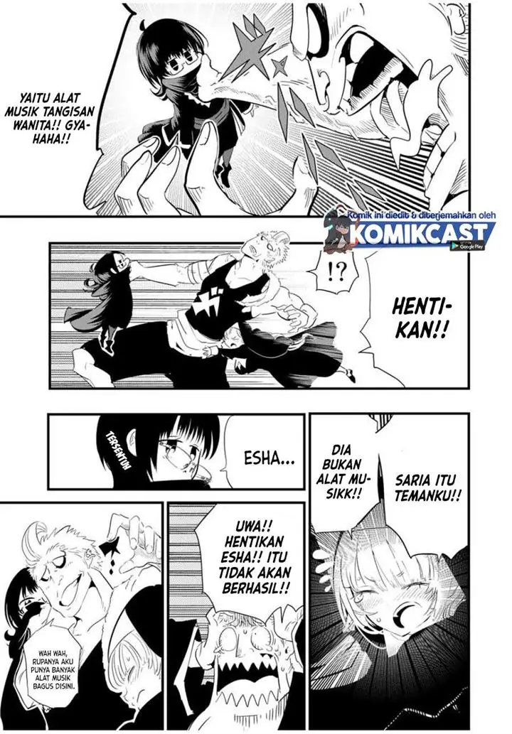 image-komik-tensei-shitara-dai-nana-ouji-dattanode-kimamani-majutsu-o-kiwamemasu-chapter-44-2/15