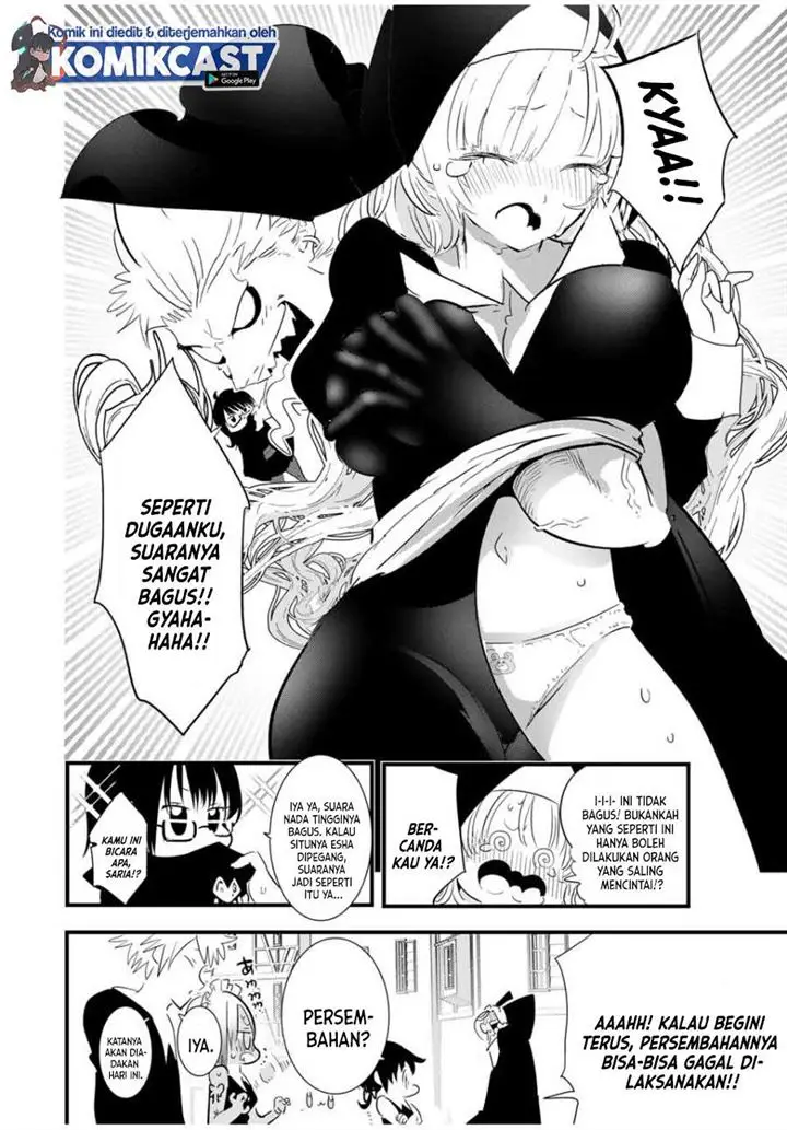 image-komik-tensei-shitara-dai-nana-ouji-dattanode-kimamani-majutsu-o-kiwamemasu-chapter-44-3/15