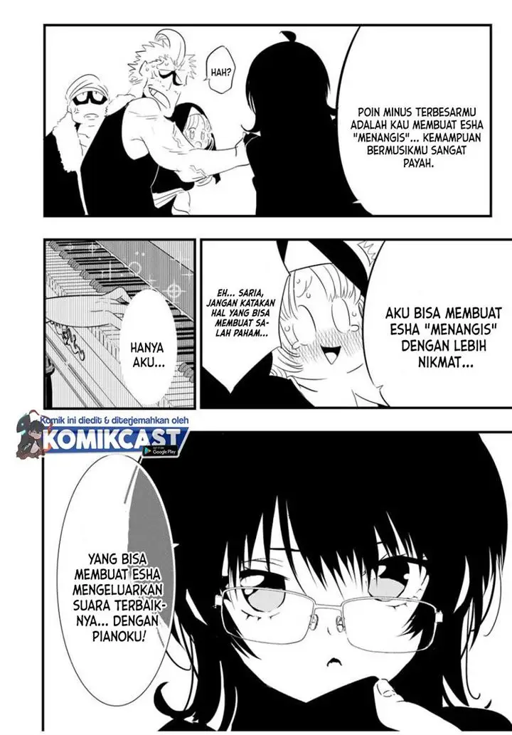 image-komik-tensei-shitara-dai-nana-ouji-dattanode-kimamani-majutsu-o-kiwamemasu-chapter-44-5/15