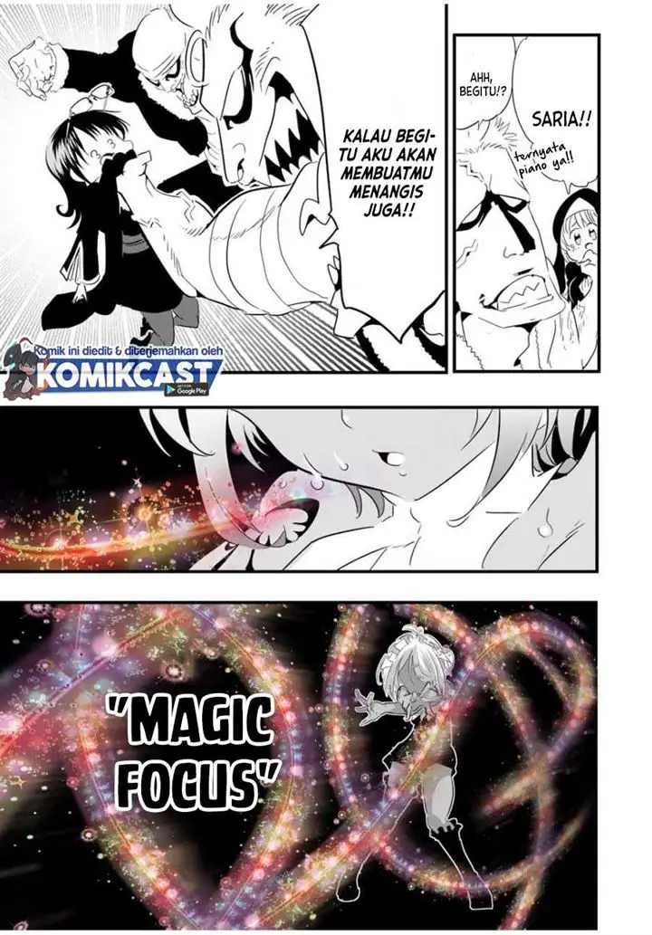 image-komik-tensei-shitara-dai-nana-ouji-dattanode-kimamani-majutsu-o-kiwamemasu-chapter-44-6/15