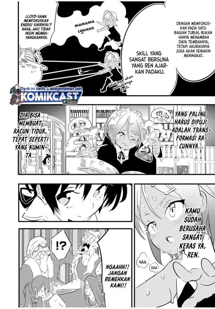 image-komik-tensei-shitara-dai-nana-ouji-dattanode-kimamani-majutsu-o-kiwamemasu-chapter-44-9/15