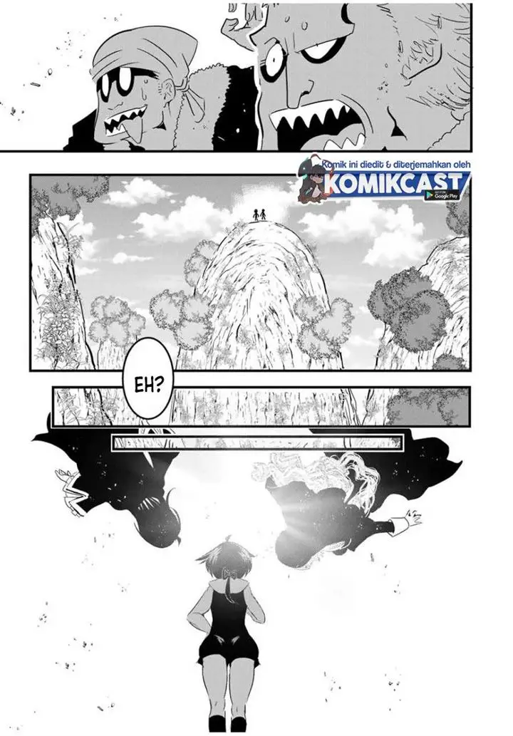image-komik-tensei-shitara-dai-nana-ouji-dattanode-kimamani-majutsu-o-kiwamemasu-chapter-44-12/15