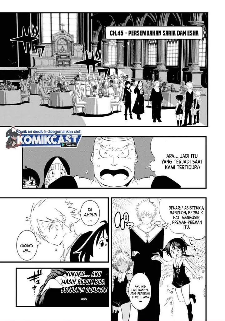 image-komik-tensei-shitara-dai-nana-ouji-dattanode-kimamani-majutsu-o-kiwamemasu-chapter-45-0/20