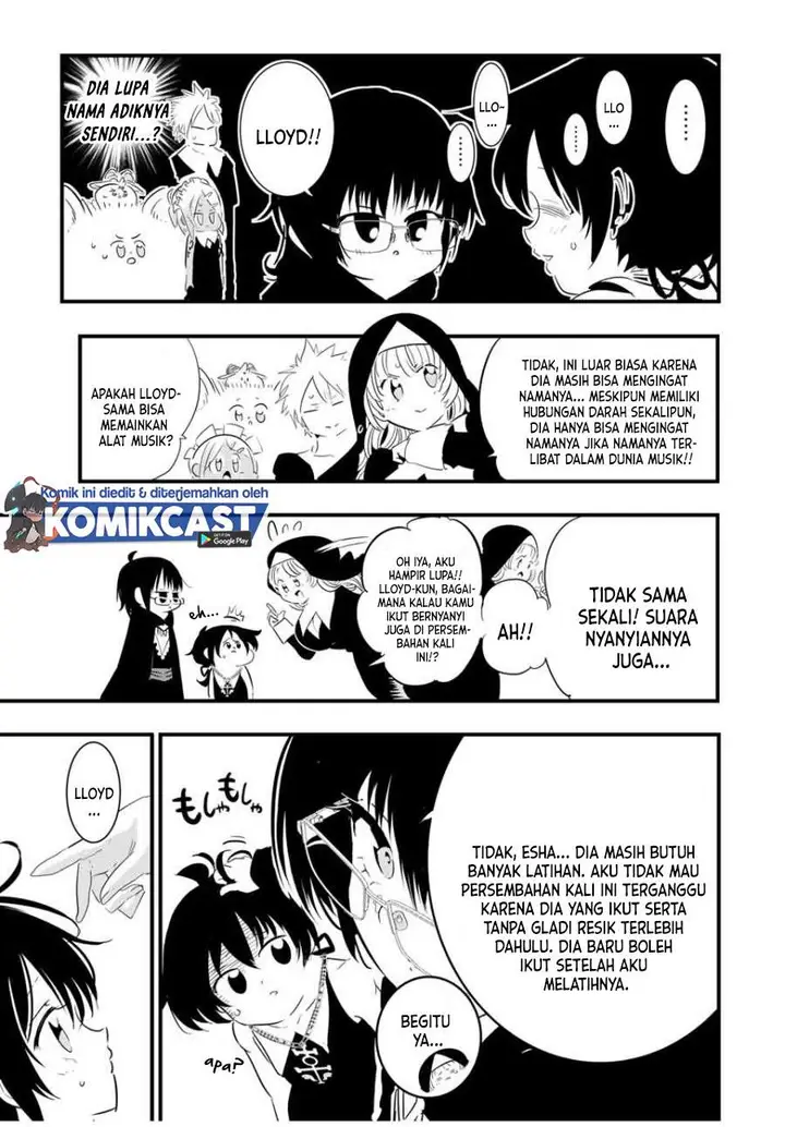 image-komik-tensei-shitara-dai-nana-ouji-dattanode-kimamani-majutsu-o-kiwamemasu-chapter-45-2/20