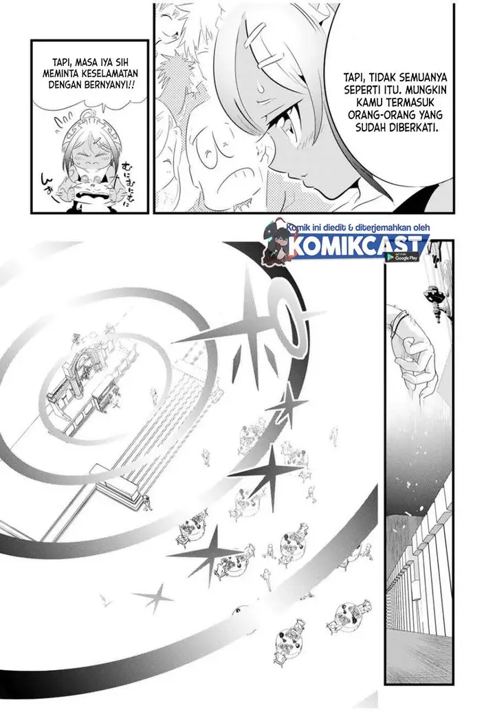 image-komik-tensei-shitara-dai-nana-ouji-dattanode-kimamani-majutsu-o-kiwamemasu-chapter-45-6/20