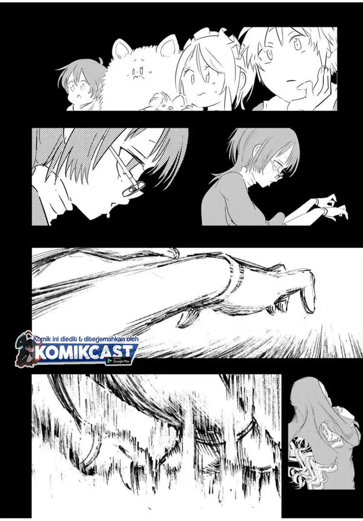 image-komik-tensei-shitara-dai-nana-ouji-dattanode-kimamani-majutsu-o-kiwamemasu-chapter-45-7/20
