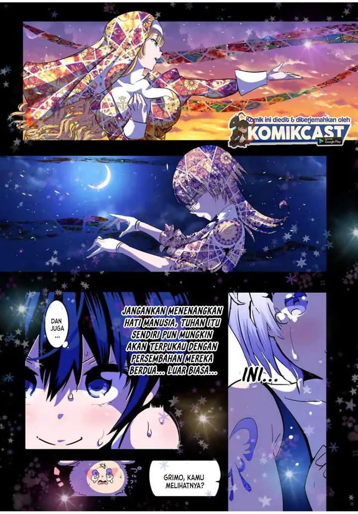 image-komik-tensei-shitara-dai-nana-ouji-dattanode-kimamani-majutsu-o-kiwamemasu-chapter-45-10/20