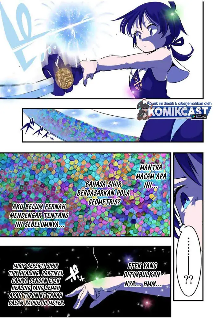 image-komik-tensei-shitara-dai-nana-ouji-dattanode-kimamani-majutsu-o-kiwamemasu-chapter-45-12/20