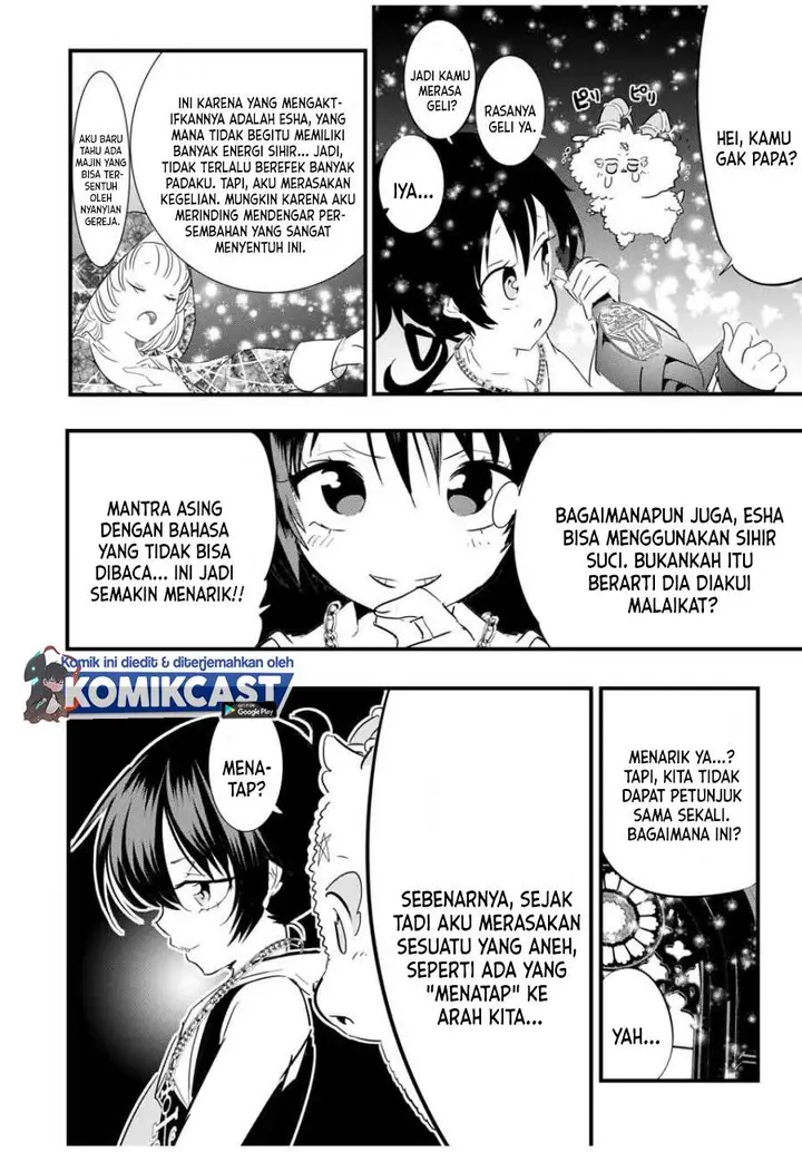 image-komik-tensei-shitara-dai-nana-ouji-dattanode-kimamani-majutsu-o-kiwamemasu-chapter-45-13/20