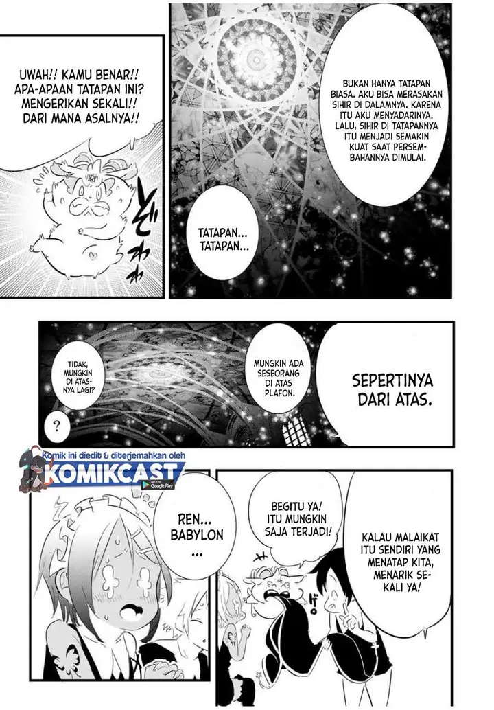 image-komik-tensei-shitara-dai-nana-ouji-dattanode-kimamani-majutsu-o-kiwamemasu-chapter-45-14/20