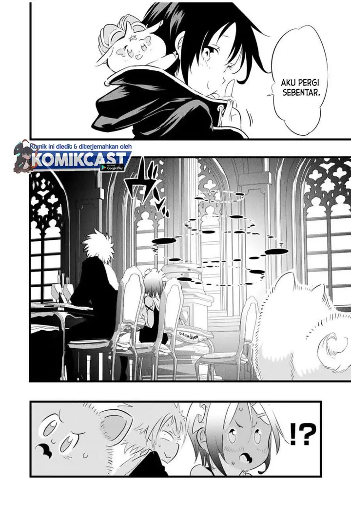 image-komik-tensei-shitara-dai-nana-ouji-dattanode-kimamani-majutsu-o-kiwamemasu-chapter-45-15/20