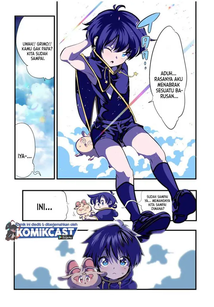 image-komik-tensei-shitara-dai-nana-ouji-dattanode-kimamani-majutsu-o-kiwamemasu-chapter-45-18/20