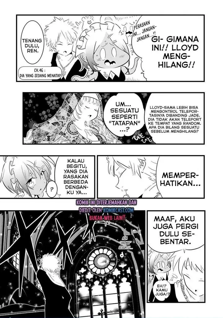 image-komik-tensei-shitara-dai-nana-ouji-dattanode-kimamani-majutsu-o-kiwamemasu-chapter-46-0/17