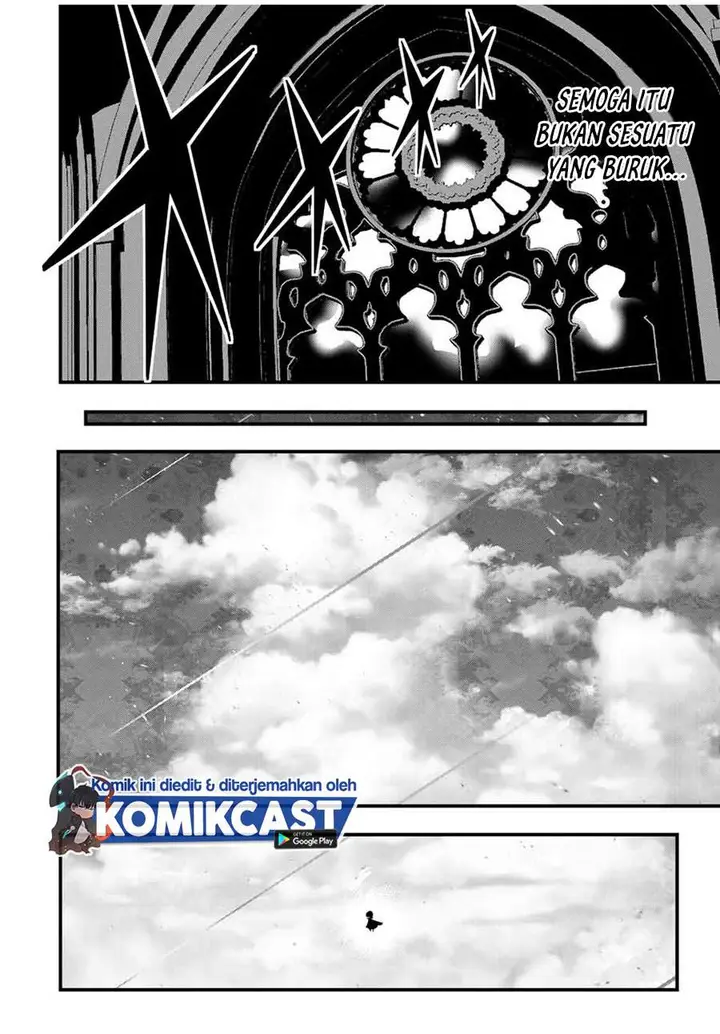 image-komik-tensei-shitara-dai-nana-ouji-dattanode-kimamani-majutsu-o-kiwamemasu-chapter-46-1/17