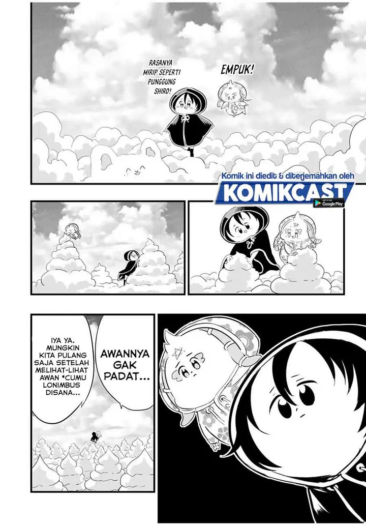 image-komik-tensei-shitara-dai-nana-ouji-dattanode-kimamani-majutsu-o-kiwamemasu-chapter-46-3/17