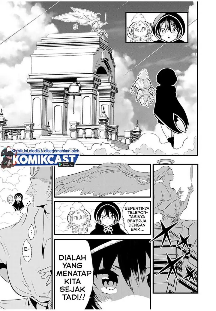 image-komik-tensei-shitara-dai-nana-ouji-dattanode-kimamani-majutsu-o-kiwamemasu-chapter-46-4/17