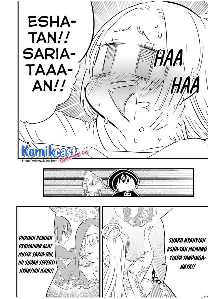 image-komik-tensei-shitara-dai-nana-ouji-dattanode-kimamani-majutsu-o-kiwamemasu-chapter-46-5/17