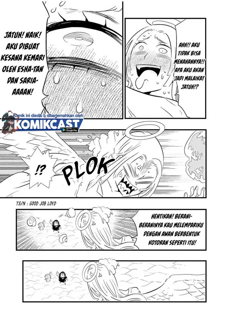 image-komik-tensei-shitara-dai-nana-ouji-dattanode-kimamani-majutsu-o-kiwamemasu-chapter-46-6/17