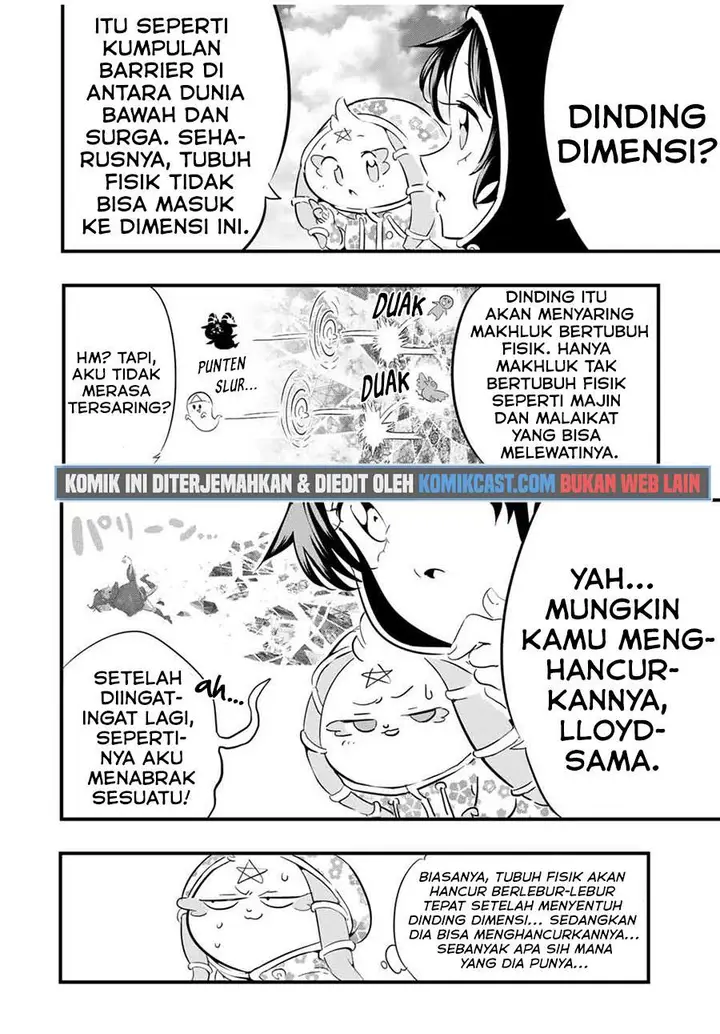 image-komik-tensei-shitara-dai-nana-ouji-dattanode-kimamani-majutsu-o-kiwamemasu-chapter-46-9/17