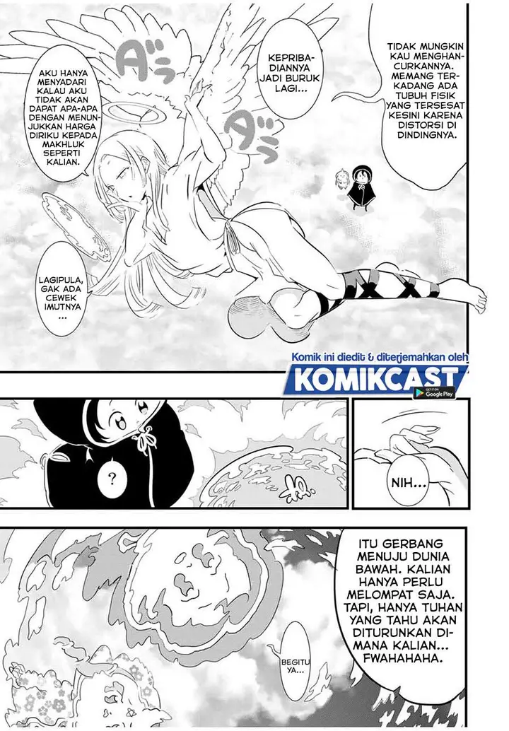 image-komik-tensei-shitara-dai-nana-ouji-dattanode-kimamani-majutsu-o-kiwamemasu-chapter-46-10/17