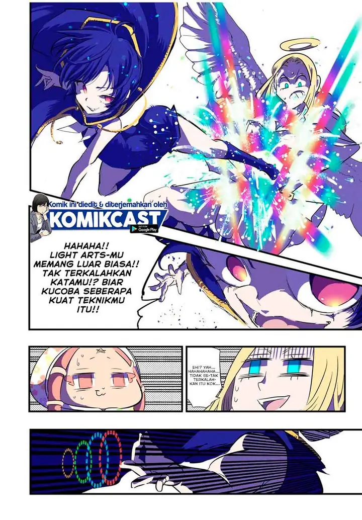 image-komik-tensei-shitara-dai-nana-ouji-dattanode-kimamani-majutsu-o-kiwamemasu-chapter-47-9/17