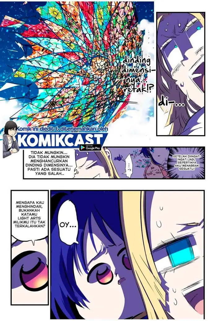 image-komik-tensei-shitara-dai-nana-ouji-dattanode-kimamani-majutsu-o-kiwamemasu-chapter-47-12/17