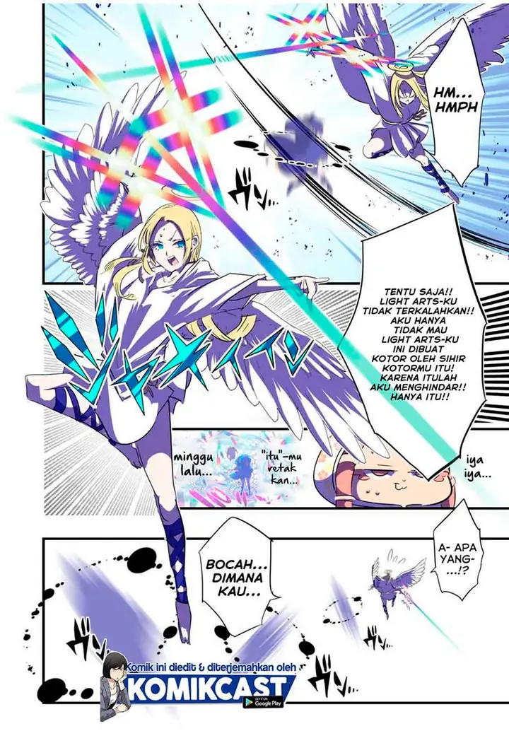 image-komik-tensei-shitara-dai-nana-ouji-dattanode-kimamani-majutsu-o-kiwamemasu-chapter-47-13/17