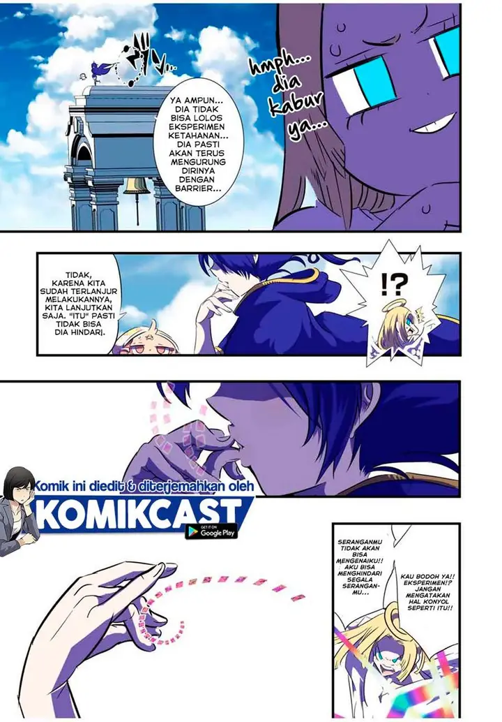 image-komik-tensei-shitara-dai-nana-ouji-dattanode-kimamani-majutsu-o-kiwamemasu-chapter-47-14/17