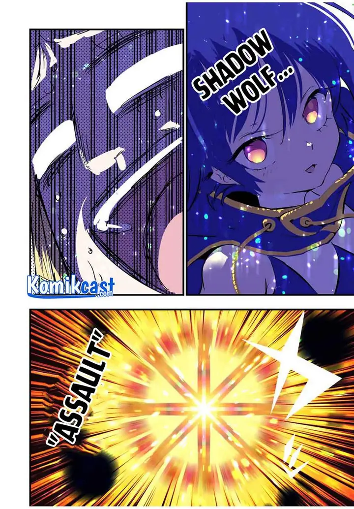 image-komik-tensei-shitara-dai-nana-ouji-dattanode-kimamani-majutsu-o-kiwamemasu-chapter-48-1/18