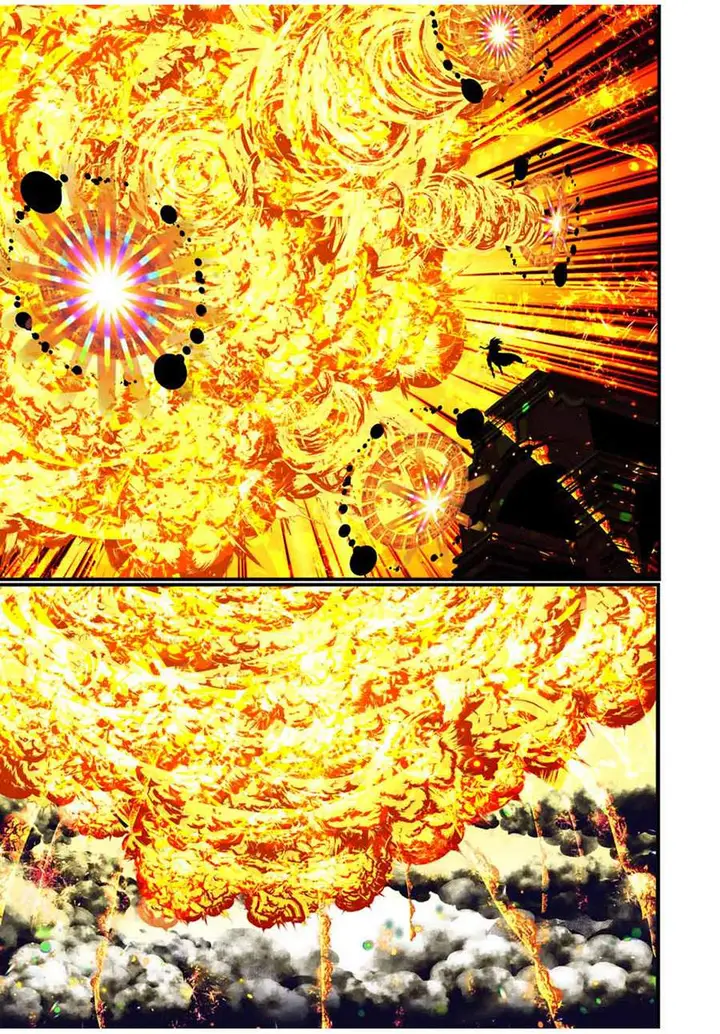 image-komik-tensei-shitara-dai-nana-ouji-dattanode-kimamani-majutsu-o-kiwamemasu-chapter-48-2/18