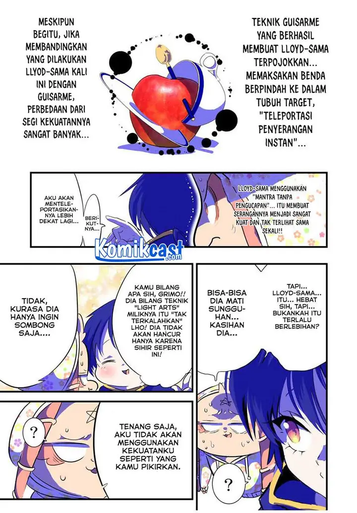 image-komik-tensei-shitara-dai-nana-ouji-dattanode-kimamani-majutsu-o-kiwamemasu-chapter-48-4/18