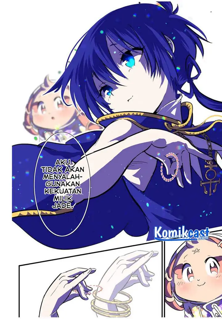 image-komik-tensei-shitara-dai-nana-ouji-dattanode-kimamani-majutsu-o-kiwamemasu-chapter-48-5/18