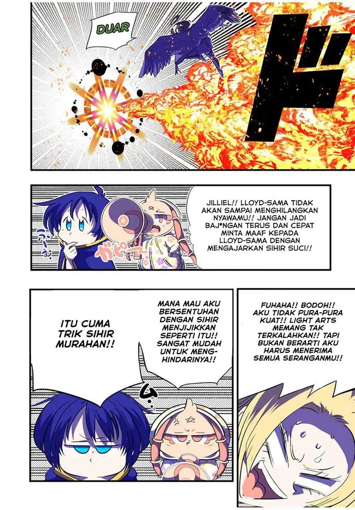 image-komik-tensei-shitara-dai-nana-ouji-dattanode-kimamani-majutsu-o-kiwamemasu-chapter-48-7/18
