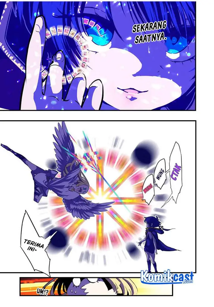 image-komik-tensei-shitara-dai-nana-ouji-dattanode-kimamani-majutsu-o-kiwamemasu-chapter-48-10/18