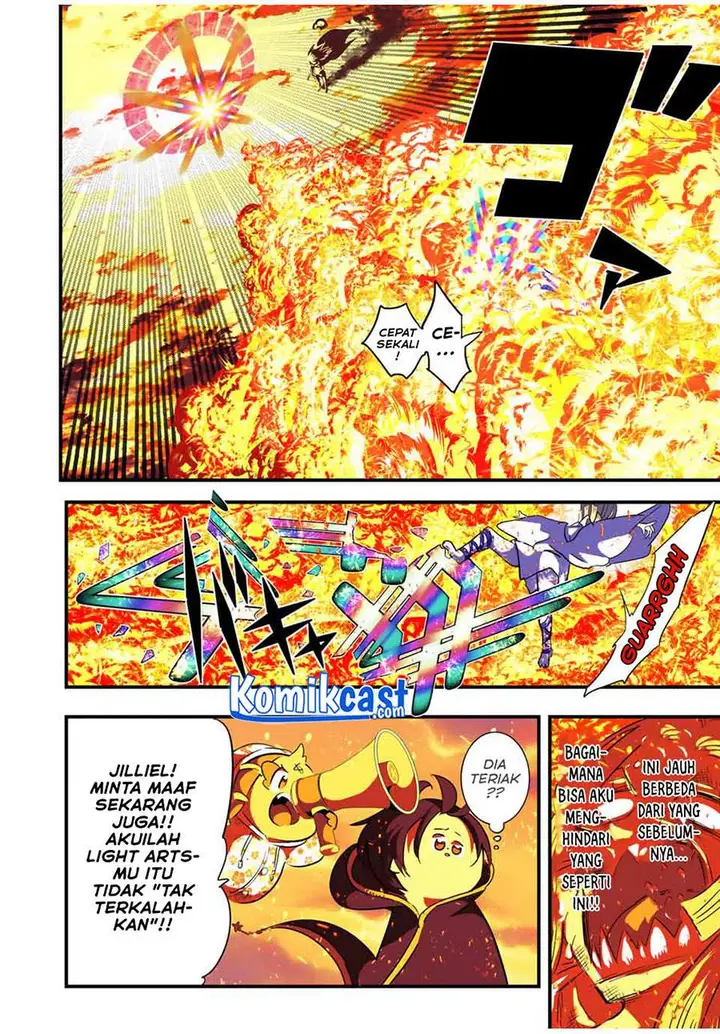 image-komik-tensei-shitara-dai-nana-ouji-dattanode-kimamani-majutsu-o-kiwamemasu-chapter-48-11/18