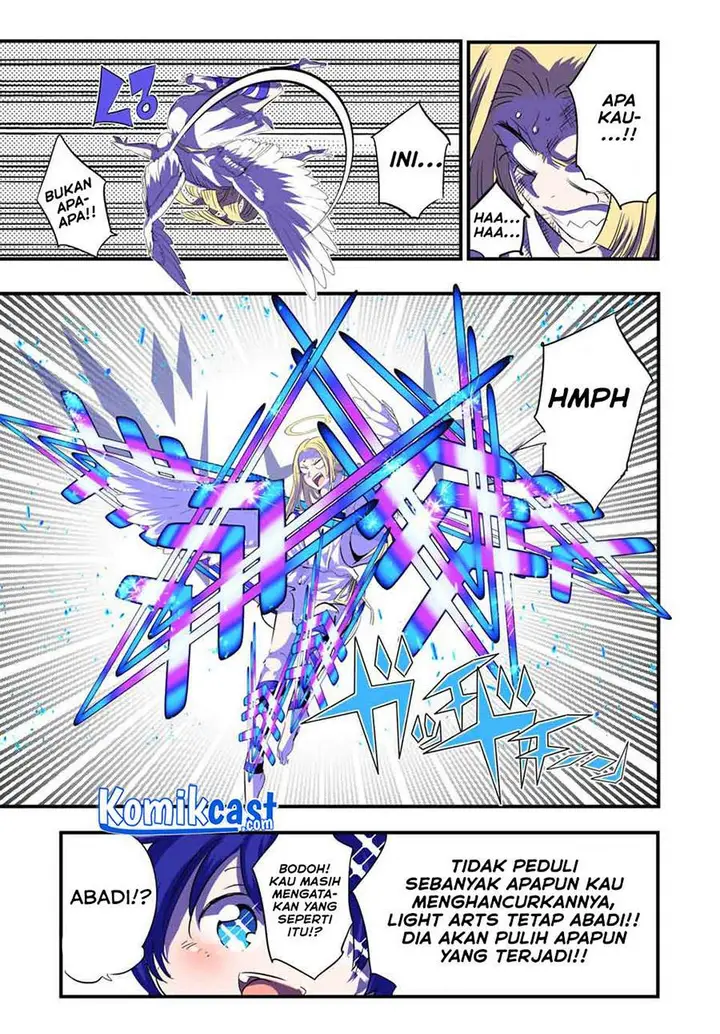 image-komik-tensei-shitara-dai-nana-ouji-dattanode-kimamani-majutsu-o-kiwamemasu-chapter-48-12/18