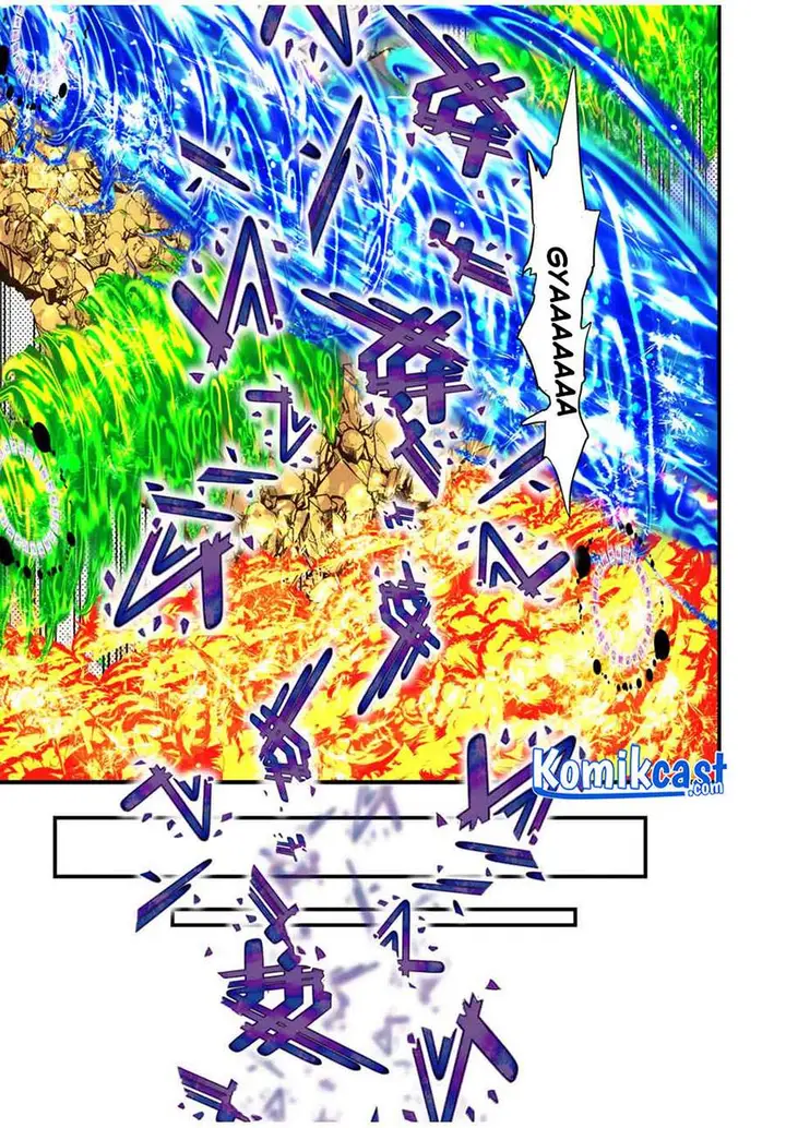 image-komik-tensei-shitara-dai-nana-ouji-dattanode-kimamani-majutsu-o-kiwamemasu-chapter-48-14/18