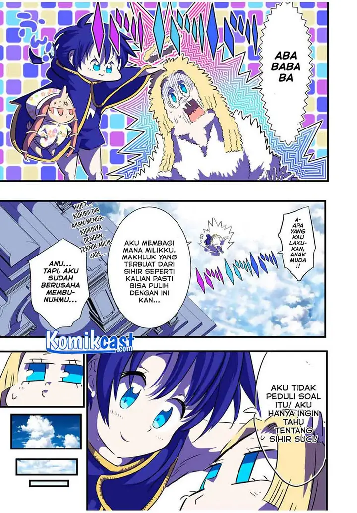 image-komik-tensei-shitara-dai-nana-ouji-dattanode-kimamani-majutsu-o-kiwamemasu-chapter-48-16/18