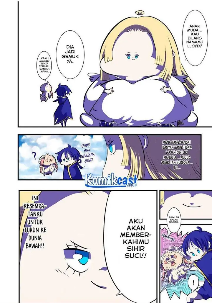 image-komik-tensei-shitara-dai-nana-ouji-dattanode-kimamani-majutsu-o-kiwamemasu-chapter-48-17/18