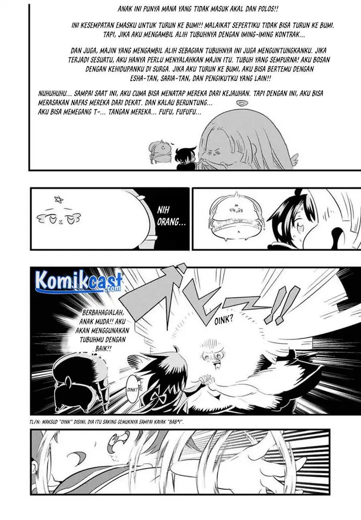 image-komik-tensei-shitara-dai-nana-ouji-dattanode-kimamani-majutsu-o-kiwamemasu-chapter-49-1/20