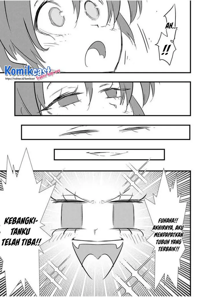 image-komik-tensei-shitara-dai-nana-ouji-dattanode-kimamani-majutsu-o-kiwamemasu-chapter-49-2/20