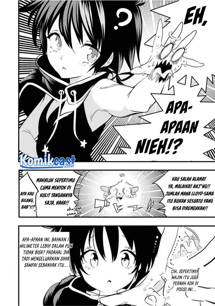 image-komik-tensei-shitara-dai-nana-ouji-dattanode-kimamani-majutsu-o-kiwamemasu-chapter-49-3/20