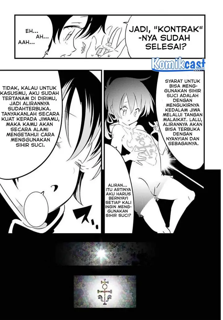 image-komik-tensei-shitara-dai-nana-ouji-dattanode-kimamani-majutsu-o-kiwamemasu-chapter-49-4/20