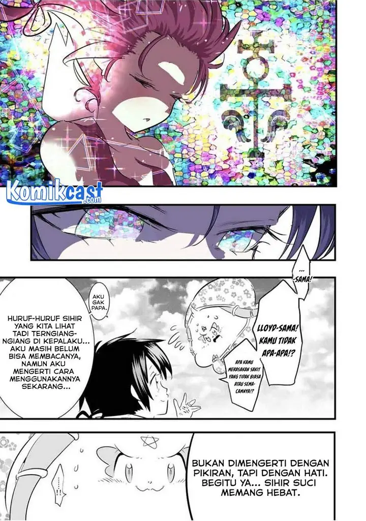 image-komik-tensei-shitara-dai-nana-ouji-dattanode-kimamani-majutsu-o-kiwamemasu-chapter-49-6/20