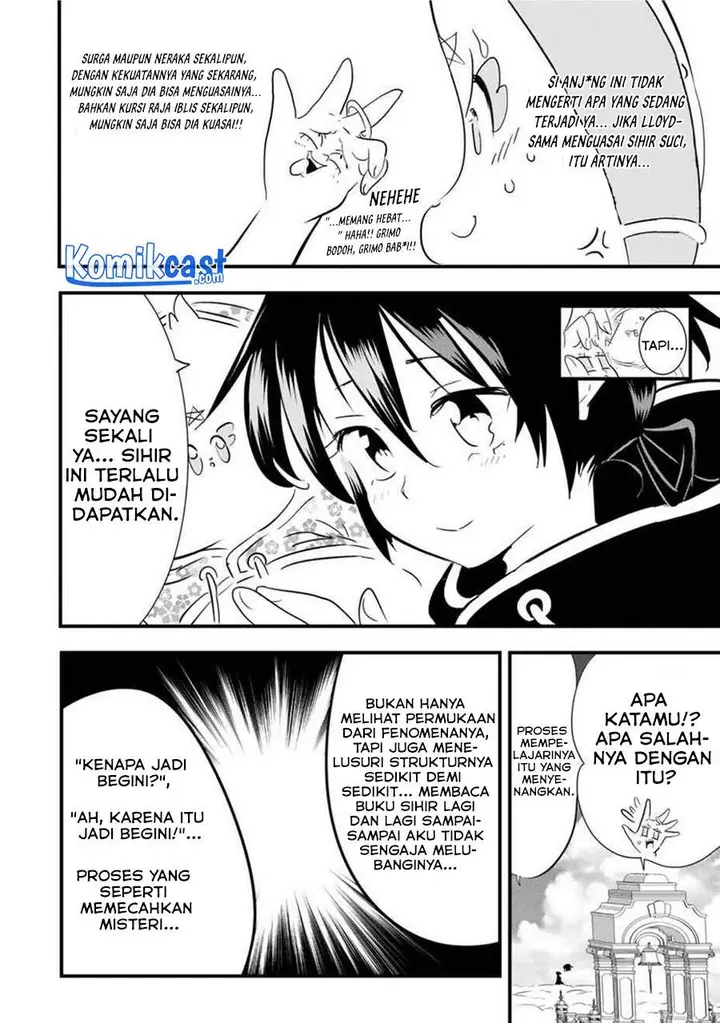 image-komik-tensei-shitara-dai-nana-ouji-dattanode-kimamani-majutsu-o-kiwamemasu-chapter-49-7/20